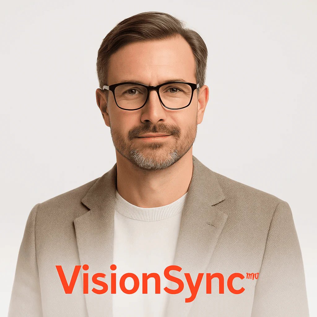 🎁Last Day 49% OFF🔥Clearance Sale - Multifocal Glasses For Presbyopia- Nomore switching!